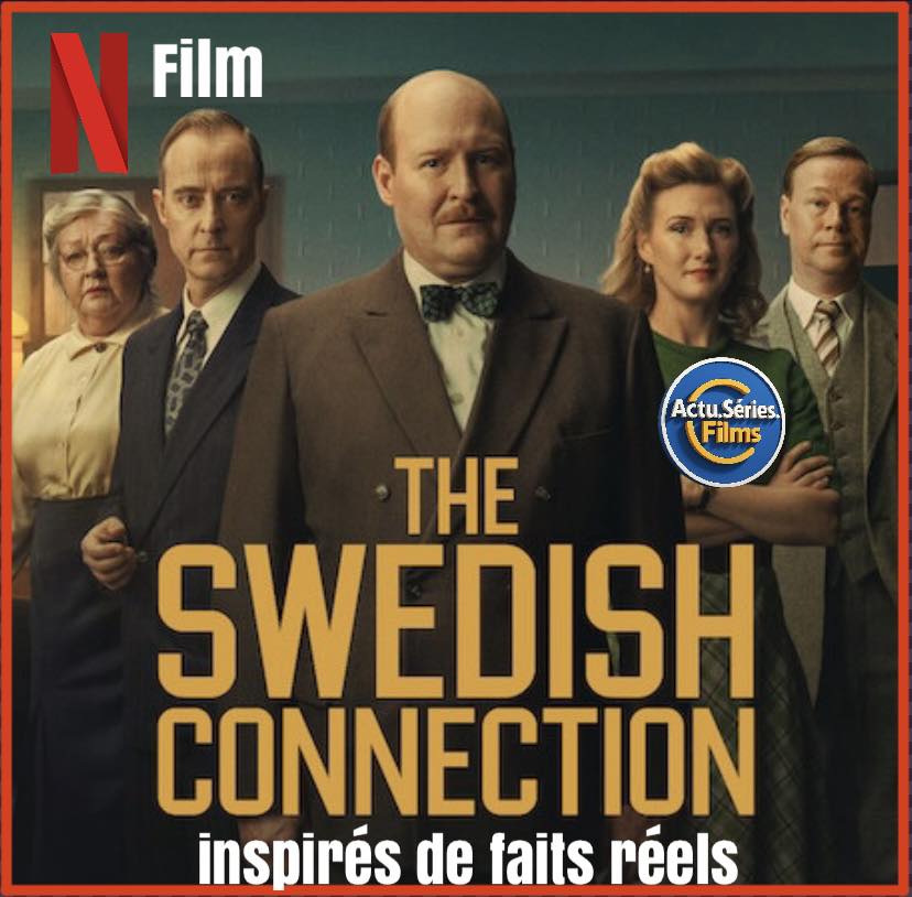 The swedish connection.jpg